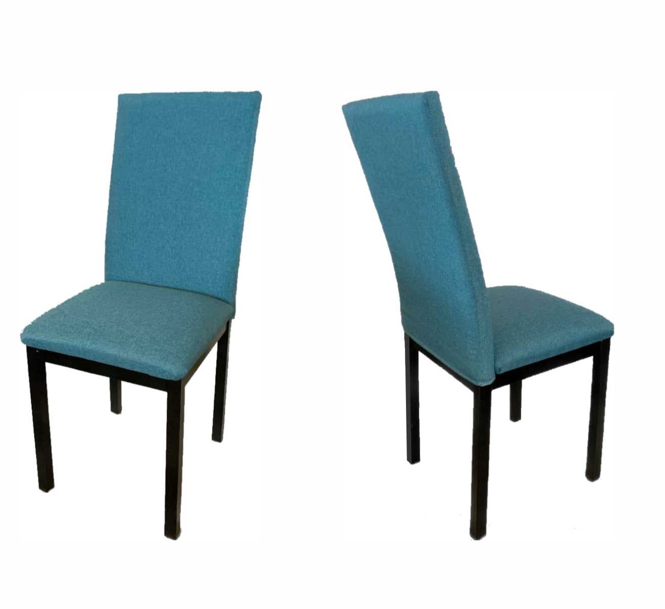 sillas max amoblamientos 